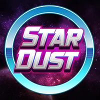 เกมสล็อต Stardust